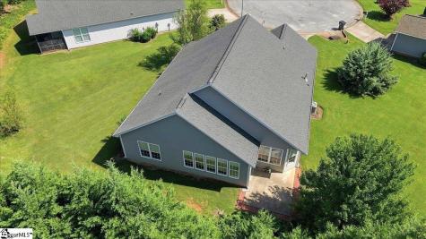 468 Brenda Way Lyman SC 29365