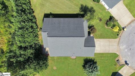 468 Brenda Way Lyman SC 29365