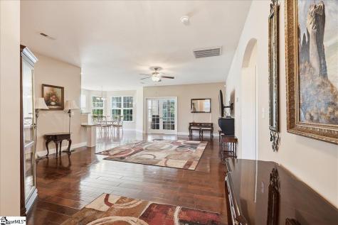 468 Brenda Way Lyman SC 29365