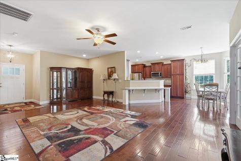 468 Brenda Way Lyman SC 29365