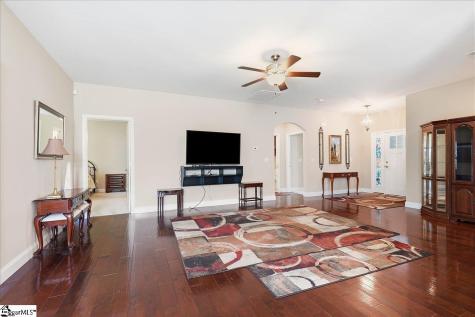 468 Brenda Way Lyman SC 29365