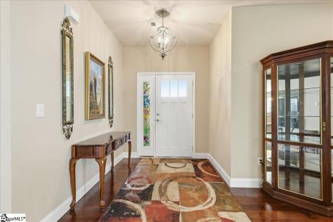 468 Brenda Way Lyman SC 29365