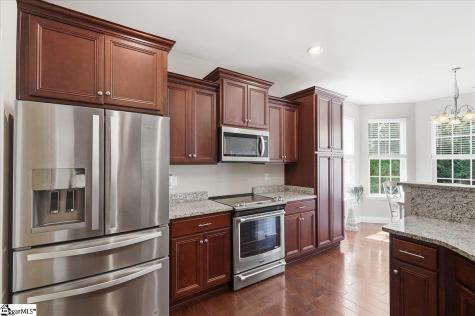 468 Brenda Way Lyman SC 29365