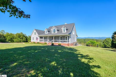 202 Mccauley Extension Travelers Rest SC 29690