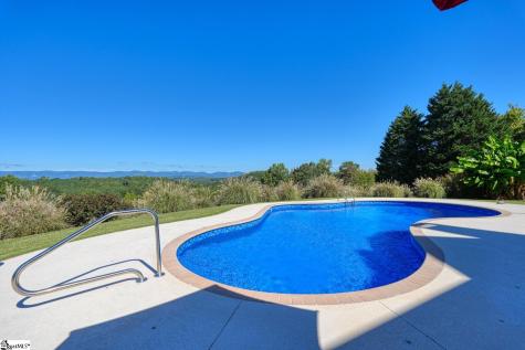 202 Mccauley Extension Travelers Rest SC 29690