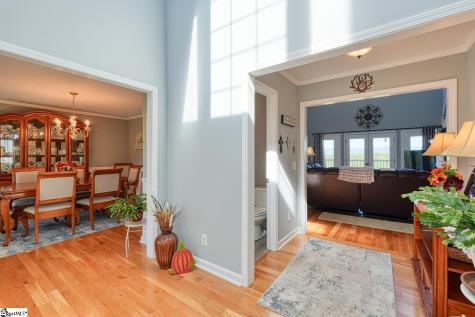 202 Mccauley Extension Travelers Rest SC 29690