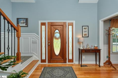 202 Mccauley Extension Travelers Rest SC 29690