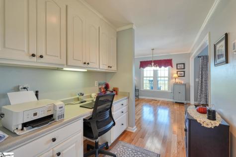 202 Mccauley Extension Travelers Rest SC 29690