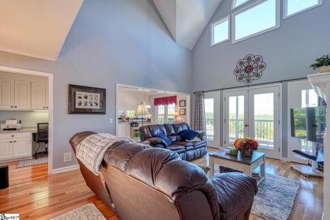 202 Mccauley Extension Travelers Rest SC 29690
