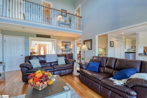 202 Mccauley Extension Travelers Rest SC 29690