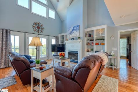 202 Mccauley Extension Travelers Rest SC 29690
