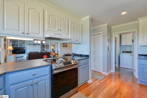 202 Mccauley Extension Travelers Rest SC 29690