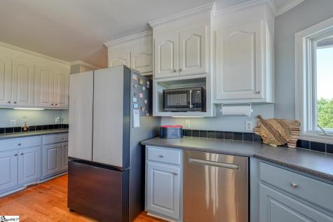 202 Mccauley Extension Travelers Rest SC 29690