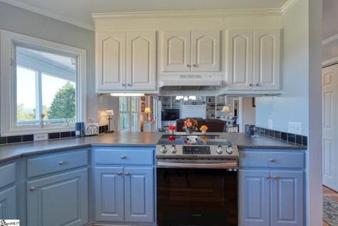 202 Mccauley Extension Travelers Rest SC 29690