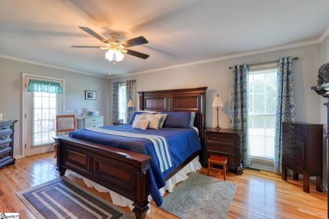 202 Mccauley Extension Travelers Rest SC 29690