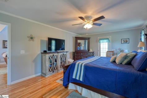 202 Mccauley Extension Travelers Rest SC 29690