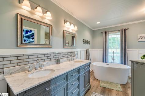 202 Mccauley Extension Travelers Rest SC 29690