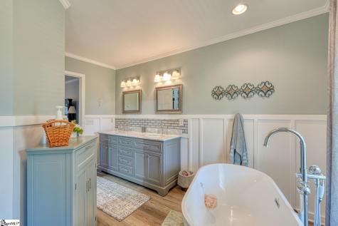 202 Mccauley Extension Travelers Rest SC 29690