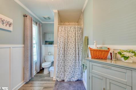 202 Mccauley Extension Travelers Rest SC 29690