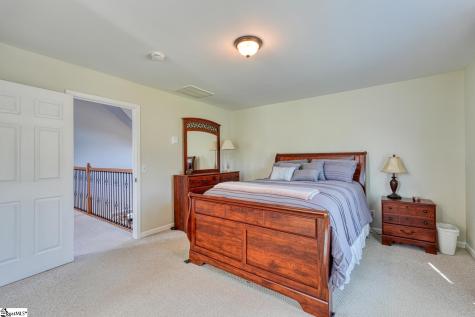 202 Mccauley Extension Travelers Rest SC 29690