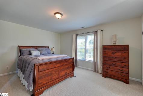 202 Mccauley Extension Travelers Rest SC 29690