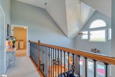 202 Mccauley Extension Travelers Rest SC 29690