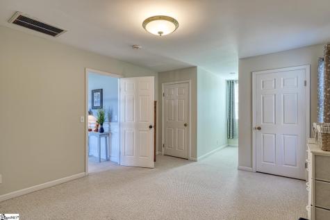 202 Mccauley Extension Travelers Rest SC 29690