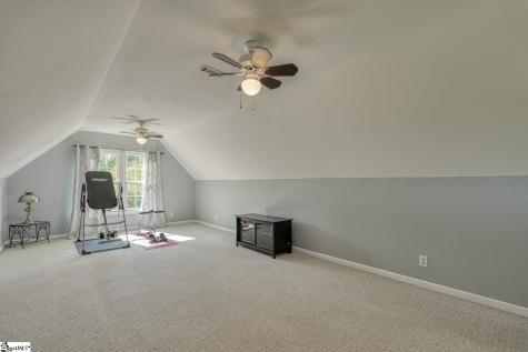 202 Mccauley Extension Travelers Rest SC 29690