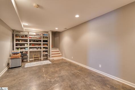 202 Mccauley Extension Travelers Rest SC 29690