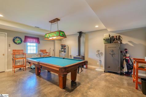 202 Mccauley Extension Travelers Rest SC 29690