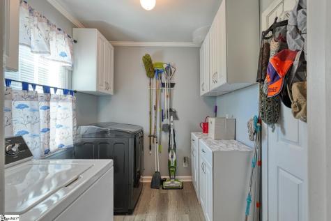 202 Mccauley Extension Travelers Rest SC 29690