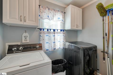202 Mccauley Extension Travelers Rest SC 29690