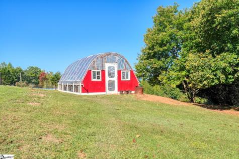 202 Mccauley Extension Travelers Rest SC 29690