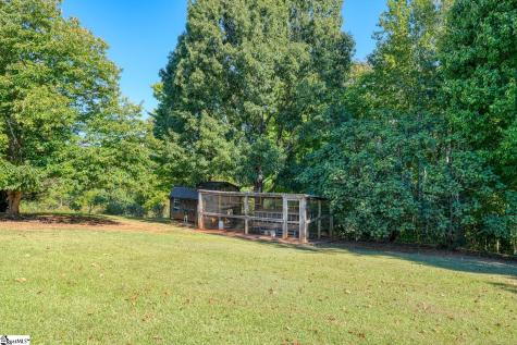 202 Mccauley Extension Travelers Rest SC 29690