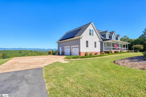 202 Mccauley Extension Travelers Rest SC 29690