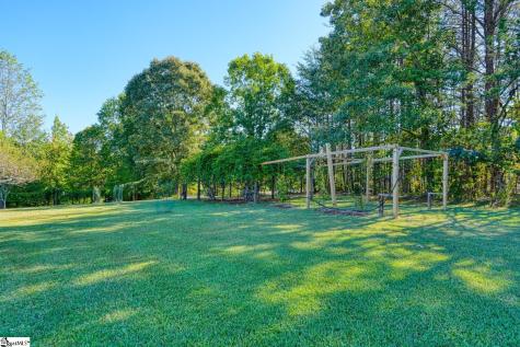 202 Mccauley Extension Travelers Rest SC 29690