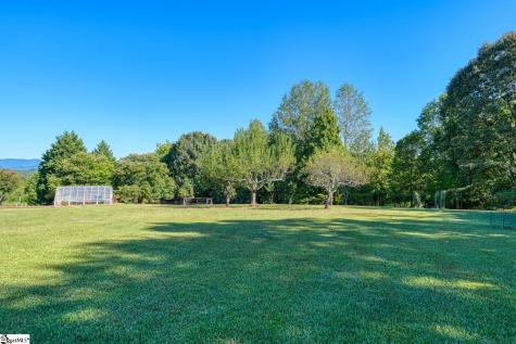 202 Mccauley Extension Travelers Rest SC 29690
