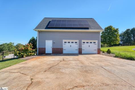 202 Mccauley Extension Travelers Rest SC 29690
