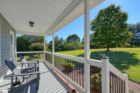 202 Mccauley Extension Travelers Rest SC 29690