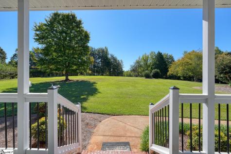 202 Mccauley Extension Travelers Rest SC 29690