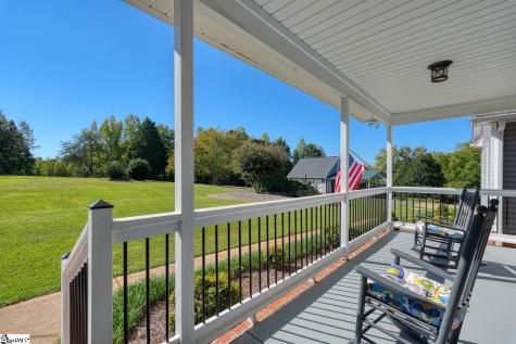 202 Mccauley Extension Travelers Rest SC 29690