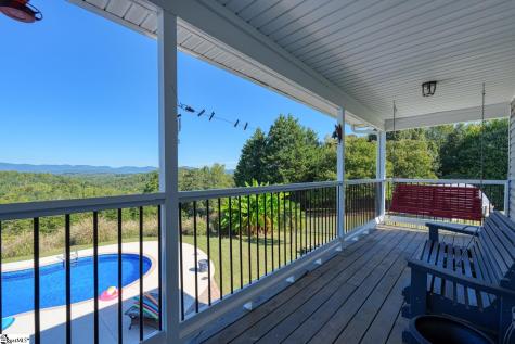 202 Mccauley Extension Travelers Rest SC 29690