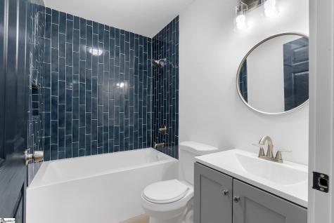105 Monteith Circle Greenville SC 29605