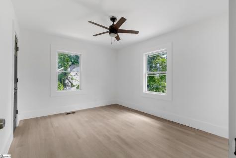 105 Monteith Circle Greenville SC 29605