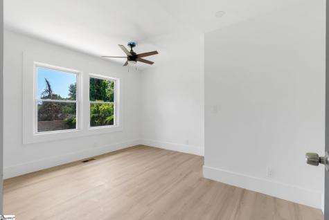 105 Monteith Circle Greenville SC 29605
