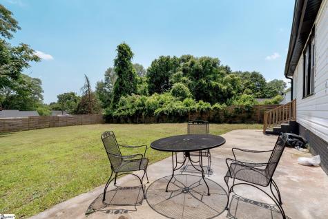 105 Monteith Circle Greenville SC 29605