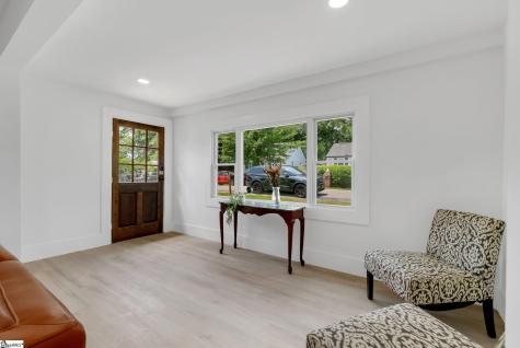 105 Monteith Circle Greenville SC 29605