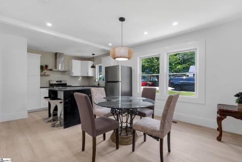 105 Monteith Circle Greenville SC 29605