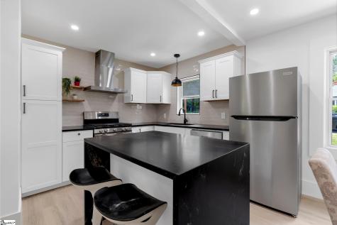 105 Monteith Circle Greenville SC 29605