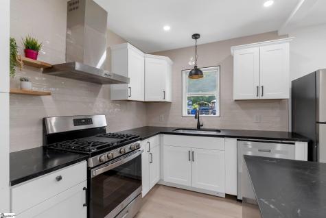 105 Monteith Circle Greenville SC 29605